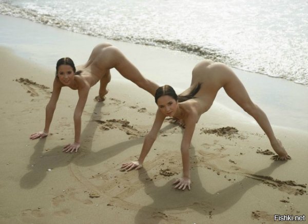 Бурятским девушкам аплодировали стоя на шоу «Британия ищет таланты»