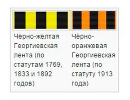 Парад Победы 1945 года
