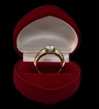 Впечатляет девушку лучше любых фокусов!