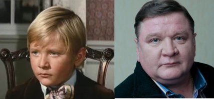 Роман Мадянов