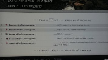 День Победы: ликование в соцсетях