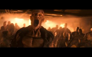 Первое в мире животное вылечено от ВИЧ