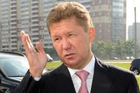 Да внатури! Этот человек уже всех ждет у себя на работу.