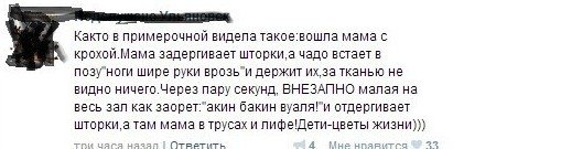 Немного медицинского юмора и просто интересных картинок