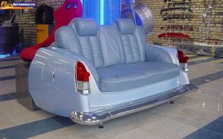 Чутка добавлю..