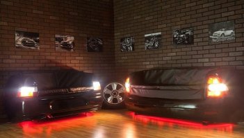 Чутка добавлю..