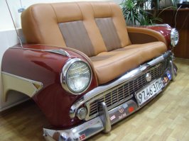 Чутка добавлю..