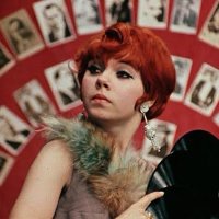 Хамите,парниша!