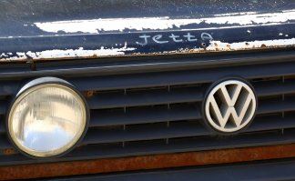 Подборка автомобильных приколов