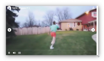 он зубы себе бутылкой не повышибал?