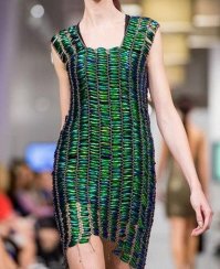 а можно так