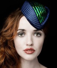 Изумрудное вдохновение  надкрылья златки 2