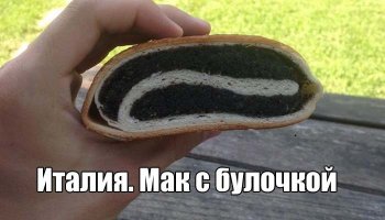 100% тест на опиаты будет положительный.