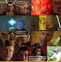 Шедевральный фильм.