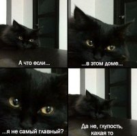 Мой. Лежит рядом.