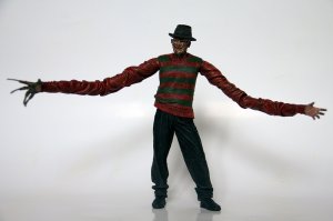 Такой подойдёт?