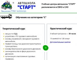 В Вологде пьяный водитель протащил инспектора полкилометра