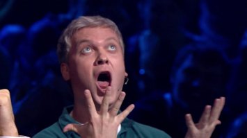 9 актеров, пожелавших убить своих персонажей (10 фото)