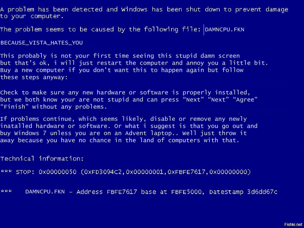 Blues screen. Голубой экран смерти. BSOD синий экран смерти. Экран смерти в Linux. Ошибки синего экрана смерти.