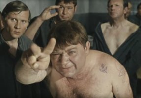 Секреты бортпроводников: какие тайные знаки они подают друг другу