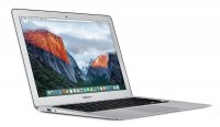 Если эти дебилы расскажут куда можно спрятать взрывчатку в MacBook Air, то Эплл им кучу бабла наверное отвалит