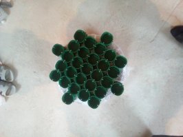 Для тех, кто ждал подборку из серии "И так сойдёт!". Вы дождались