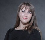 Народ должен знать своих "героев", чтобы понимать, кто его позорит.
1. Маркова Людмила Владимировна   начальник управления культуры и развития туризма администрации города Чебоксары
2. Салаева Алла Леонидовна - заместитель главы администрации города Чебоксары по социальным вопросам