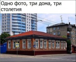 вот это ппц сильно....в сорокет начинаешь понимать )))