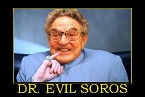 А чевой то она по все России ездит и по всем городам, уж не засланка ли часом?