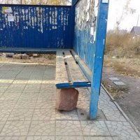 Подборка автомобильных приколов