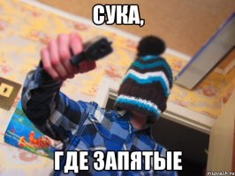 Немного прикольных картинок