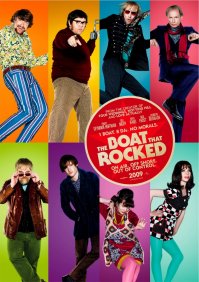 Вот фильм хороший на эту тему =)