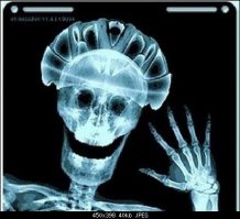 А это в шляпной мастерской :)