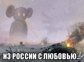 NI оценил шансы F-35 в воздушном бою с Су-35