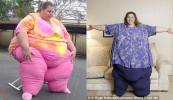 да сто пудов платье