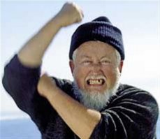 забыли про это...