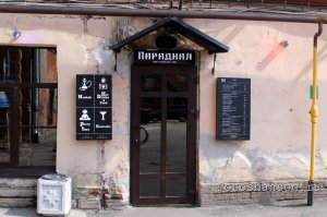 9-е мая 2017 в Санкт-Петербурге