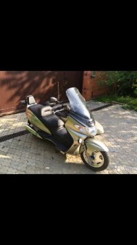 у меня был вот такой, его уже опять продают на авито, правда ценник на 100тыр больше чем продал я.