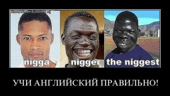 Девушка со светлой кожей победила в конкурсе красоты для афроамериканок