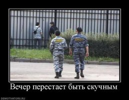 50 фотографий, сделанных за секунду до неизбежного