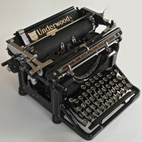 Простите-извините, я же не знала, что Вы до сих пор таким агрегатом пользуетесь...