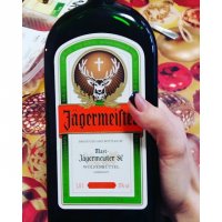 Он и по запаху,как лекарство...