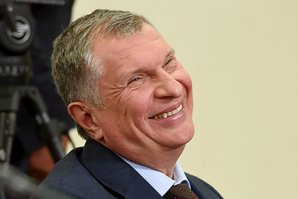 Какой милый Лёва! На дачу что-ли прикупить...