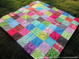 Найди 10 отличий :)