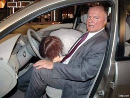 Редкие фотографии людей знаменитых