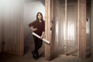 Стротель? !!!
Почему, сука, без каски!