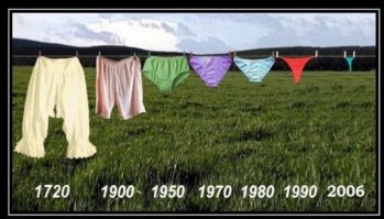 Немного прикольных картинок