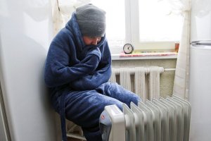 Пока самая актуальная вот эта для меня