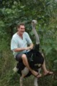 Вьетнам высокогорный Далат  Путешествие с металлоискатлем!