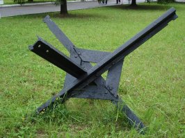 Про проверенные средства они вспоминать конечно не хотят.